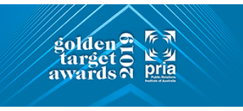 2019 WINNER Medium Consultancy of the Year – NSW