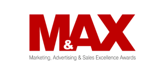 2019 WINNER Public Relations Agency of the Year